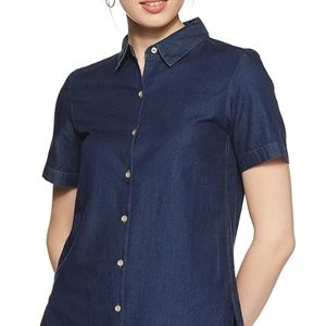 Jean style shirt 🔥3 for 10🔥